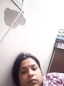 Trisha 71 online show from September 2025 05:02:02 PM