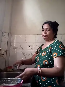 Trisha 71 online show from September 2025 03:32:01 AM