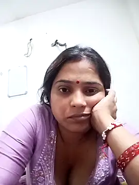 Trisha 71 online show from September 2025 04:45:02 PM