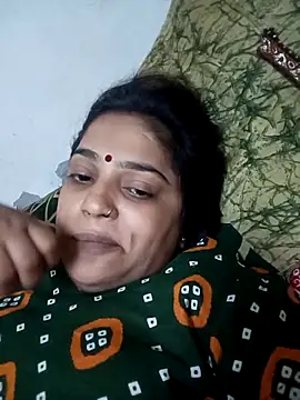 Trisha 71 online show from October 2025 09:48:02 AM