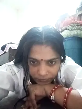 Trisha 71 online show from October 2025 04:48:02 PM