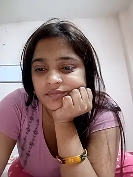 Trisha 71 online show from November 2025 05:45:02 PM