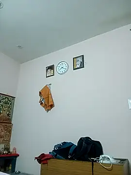 Trisha 71 online show from November 2025 02:43:01 AM