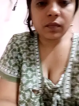 Trisha 71 online show from November 2025 05:06:01 AM