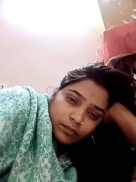 Trisha 71 online show from December 2025 07:14:02 AM