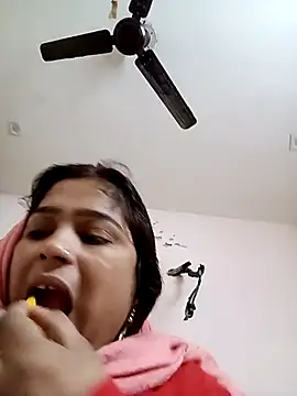 Trisha 71 online show from December 2025 09:28:02 AM