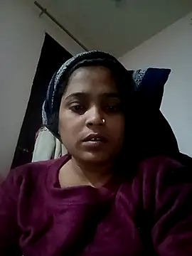 Trisha 71 online show from January 2026 05:40:01 PM