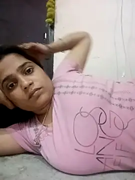 Trisha 71 online show from April 2026 03:04:02 PM