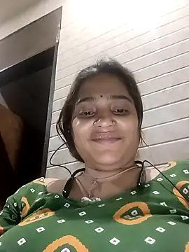 Trisha 71 online show from May 2026 06:02:02 PM