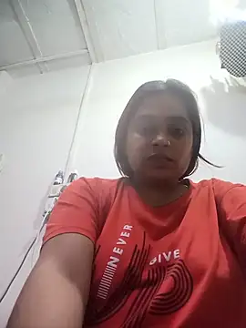 Trisha 71 online show from May 2026 04:47:02 PM