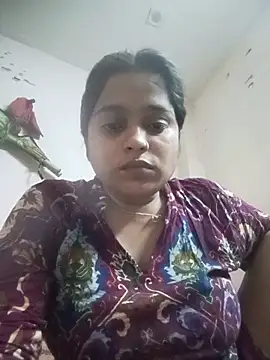 Trisha 71 online show from May 2026 05:35:01 AM