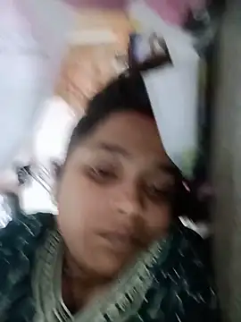 Trisha 71 online show from June 2026 10:06:02 AM