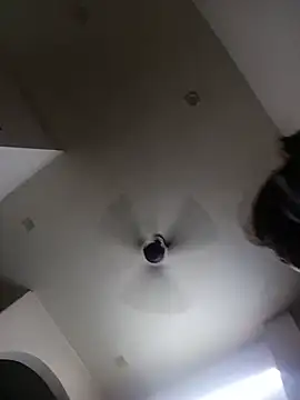 Trisha 71 online show from July 2026 02:10:02 PM