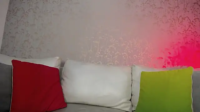 JuanKFit 45 online show from February 2026 03:54:01 AM