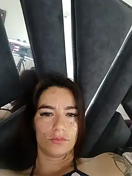 Demy Rhoades online show from February 2026 12:14:01 PM