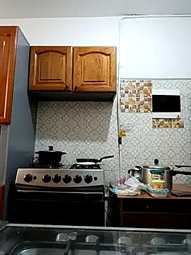 Demy Rhoades online show from March 2026 03:05:04 PM