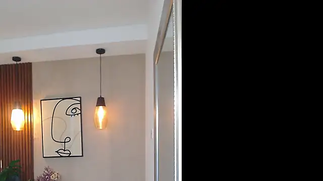 Lia Mar  online show from March 2026 07:19:01 PM