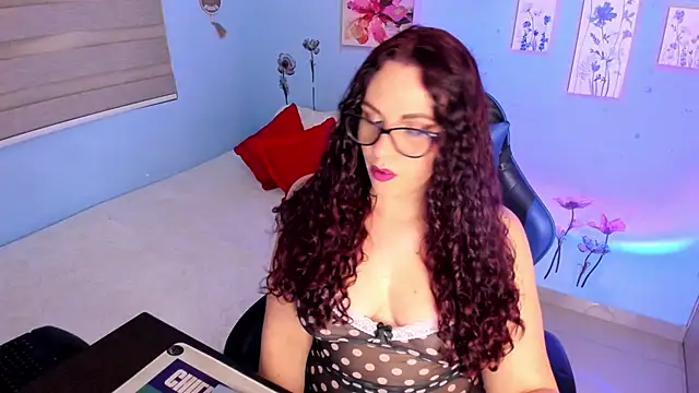 Nicky lucy m online show from June 2026 01:33:01 AM