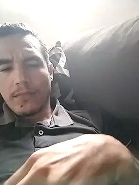 Boragozarvem online show from September 2025 02:27:01 PM