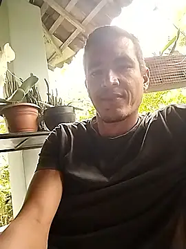 Boragozarvem online show from September 2025 02:17:02 PM