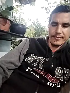 Boragozarvem online show from September 2025 08:20:02 PM