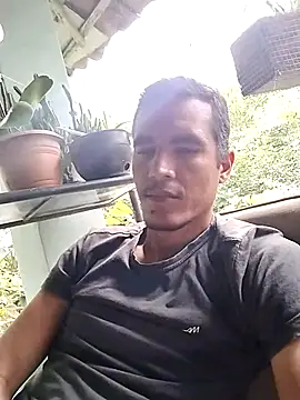 Boragozarvem online show from September 2025 01:56:01 PM