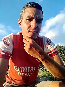 Boragozarvem online show from October 2025 07:46:02 PM