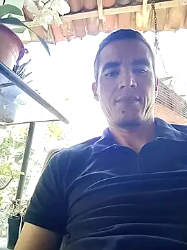 Boragozarvem online show from November 2025 02:12:02 PM