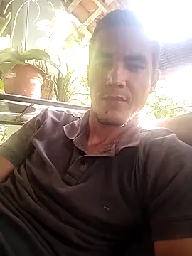 Boragozarvem online show from December 2025 06:35:02 PM