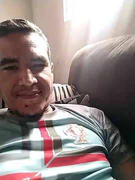 Boragozarvem online show from December 2025 01:51:01 PM