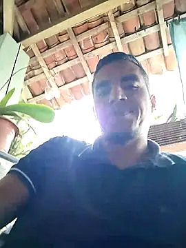 Snapshot of Boragozarvem chatting on January 2026 03:49:02 PM Boragozarvem online show from January 2026 03:49:02 PM