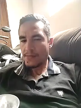 Snapshot of Boragozarvem chatting on February 2026 04:49:01 PM Boragozarvem online show from February 2026 04:49:01 PM