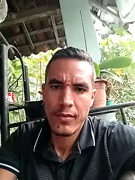 Snapshot of Boragozarvem chatting on February 2026 06:37:01 PM Boragozarvem online show from February 2026 06:37:01 PM