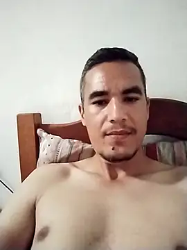 Snapshot of Boragozarvem chatting on February 2026 06:26:02 PM Boragozarvem online show from February 2026 06:26:02 PM
