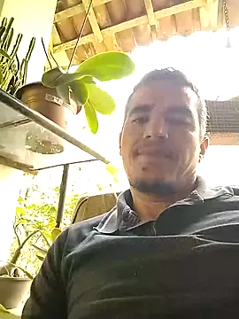 Snapshot of Boragozarvem chatting on March 2026 12:42:02 PM Boragozarvem online show from March 2026 12:42:02 PM