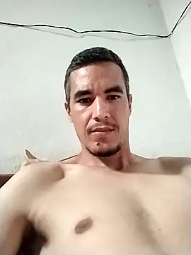 Snapshot of Boragozarvem chatting on April 2026 05:46:02 PM Boragozarvem online show from April 2026 05:46:02 PM
