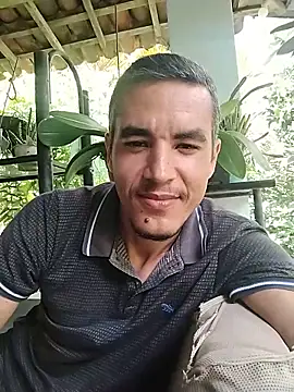 Snapshot of Boragozarvem chatting on June 2026 02:37:02 PM Boragozarvem online show from June 2026 02:37:02 PM