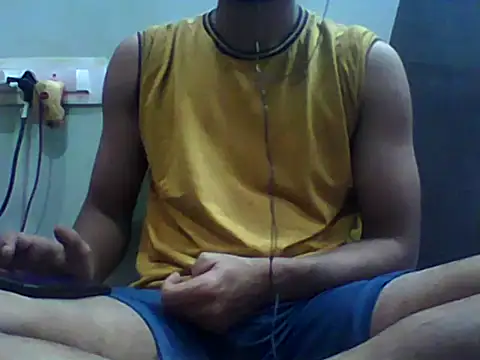 sunny26814 online show from February 2026 06:57:02 PM