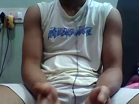 sunny26814 online show from February 2026 06:00:02 PM