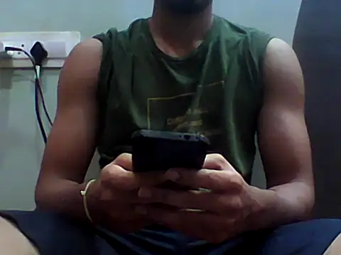 sunny26814 online show from March 2026 08:05:02 PM