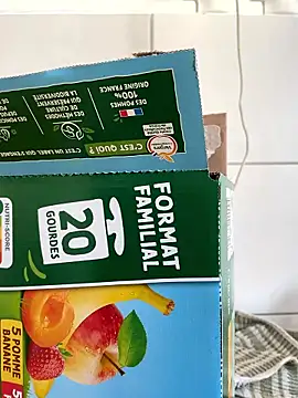 annacarlabgcam13 online show from January 2026 12:21:02 PM