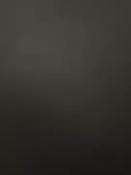 annacarlabgcam13 online show from February 2026 01:10:01 PM