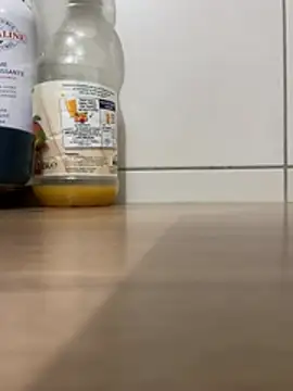 annacarlabgcam13 online show from March 2026 06:00:01 PM