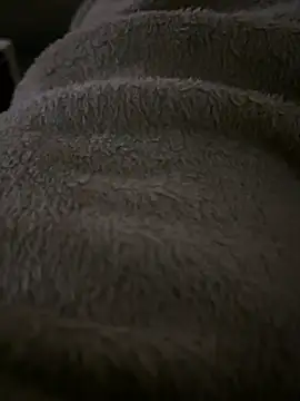 annacarlabgcam13 online show from March 2026 02:34:02 AM