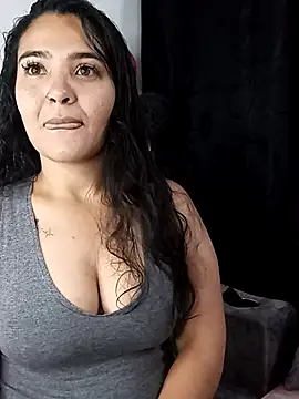 meli  brown online show from September 2025 04:36:02 AM