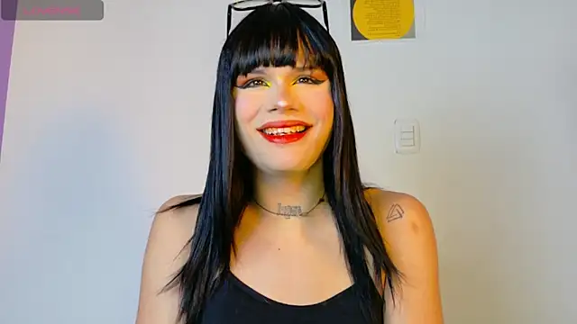 NATASHAA WINZ online show from September 2025 05:57:02 AM