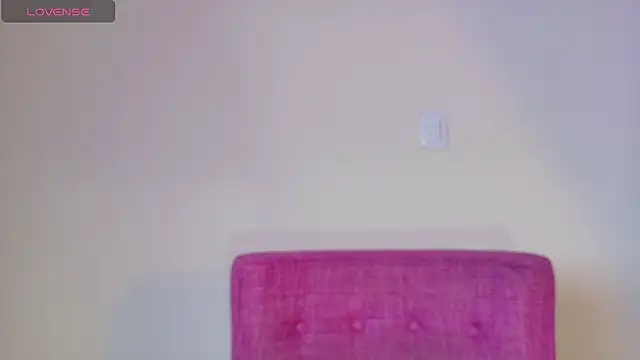 NATASHAA WINZ online show from October 2025 05:06:02 AM