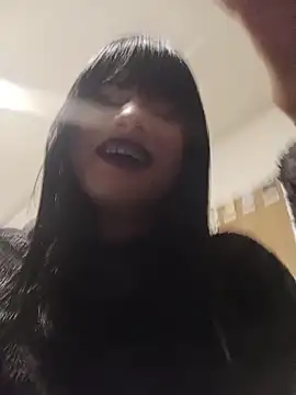 Snapshot of NATASHAA_WINZ chatting on May 2026 03:12:01 AM NATASHAA WINZ online show from May 2026 03:12:01 AM