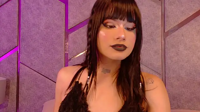NATASHAA WINZ online show from June 2026 04:04:02 AM