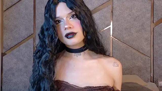 NATASHAA WINZ online show from July 2026 03:02:02 AM